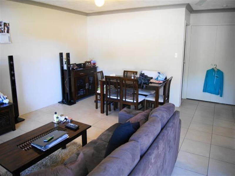14/90 Kennedy Drive, Tweed Heads West NSW 2485