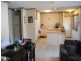 14/90 Kennedy Drive, Tweed Heads West NSW 2485