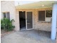 14/90 Kennedy Drive, Tweed Heads West NSW 2485