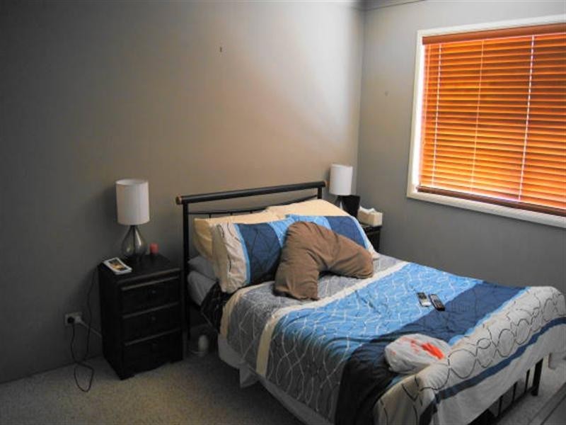 14/90 Kennedy Drive, Tweed Heads West NSW 2485