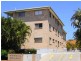 14/90 Kennedy Drive, Tweed Heads West NSW 2485