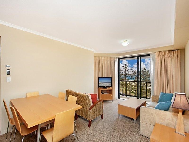 702/88 Marine Parade, Coolangatta QLD 4225