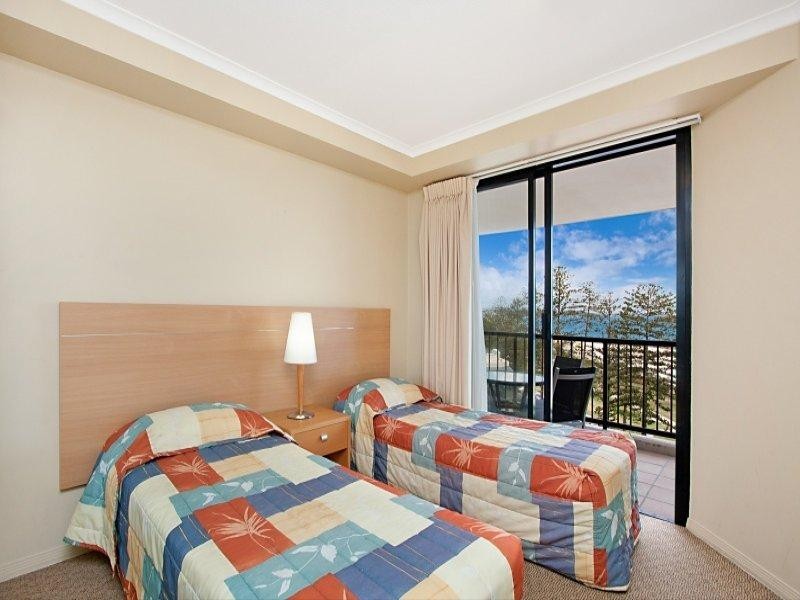 702/88 Marine Parade, Coolangatta QLD 4225