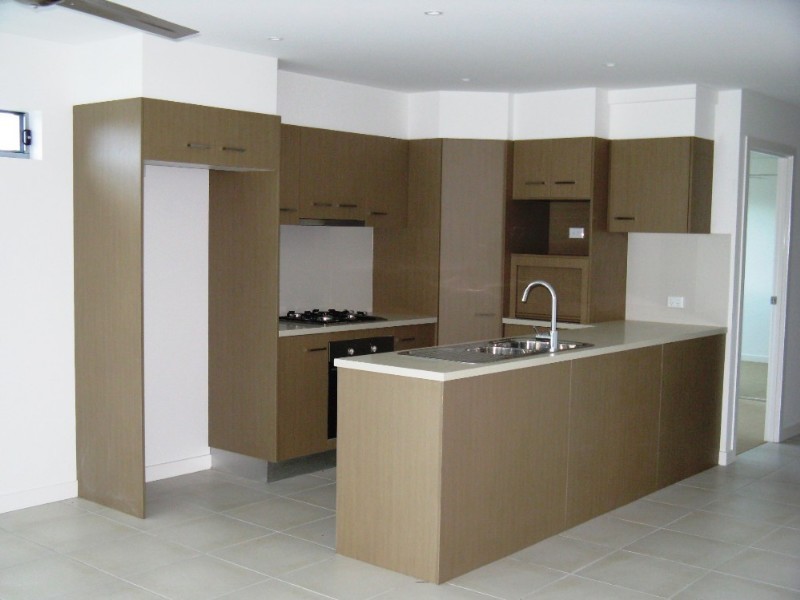 7/22 William Street, Tweed Heads NSW 2485