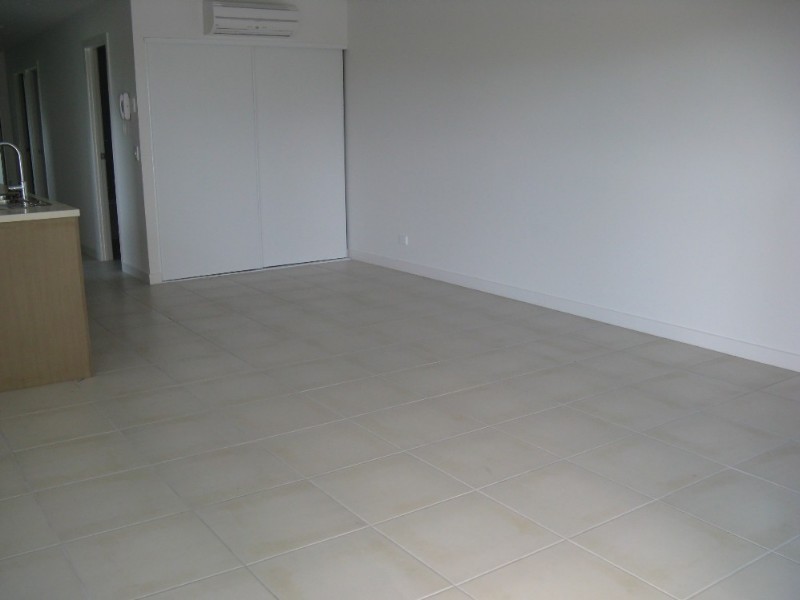 7/22 William Street, Tweed Heads NSW 2485