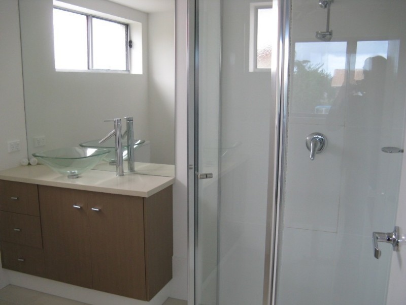 7/22 William Street, Tweed Heads NSW 2485