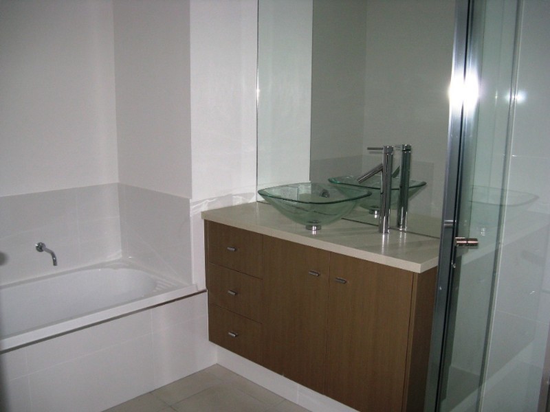 7/22 William Street, Tweed Heads NSW 2485