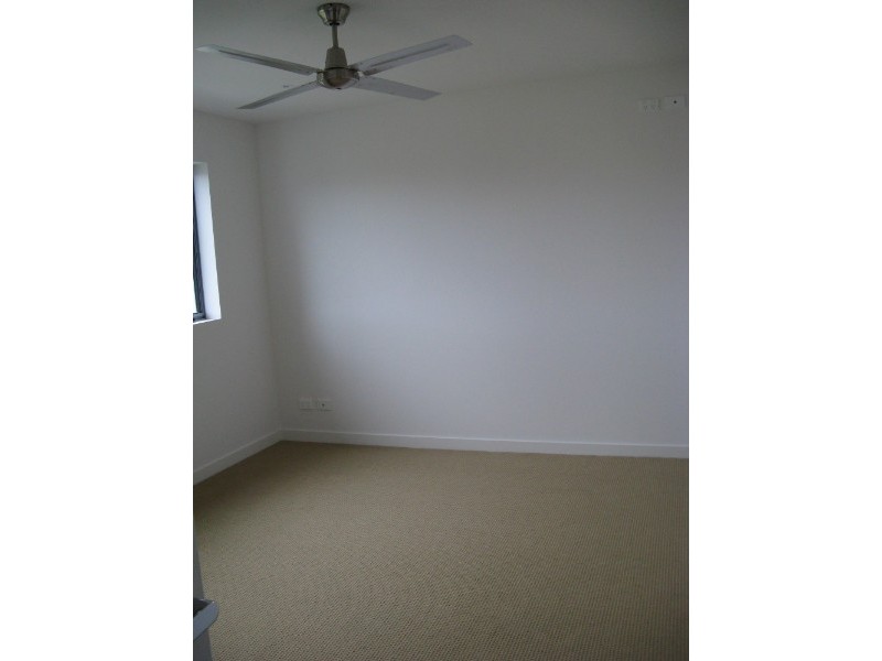 7/22 William Street, Tweed Heads NSW 2485