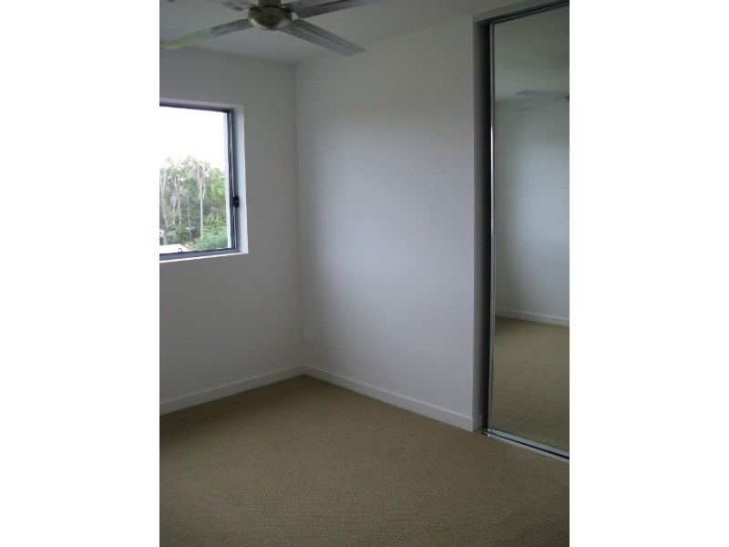 7/22 William Street, Tweed Heads NSW 2485