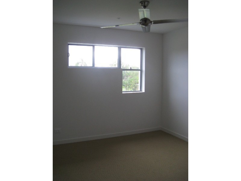 7/22 William Street, Tweed Heads NSW 2485