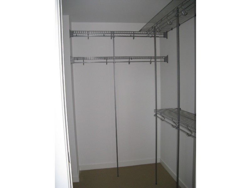 7/22 William Street, Tweed Heads NSW 2485