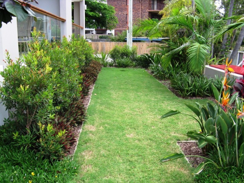 7/22 William Street, Tweed Heads NSW 2485