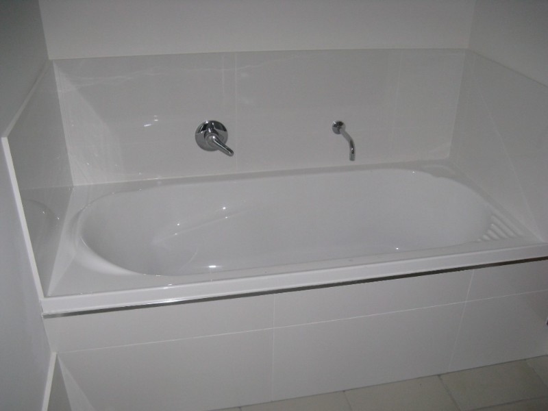 7/22 William Street, Tweed Heads NSW 2485