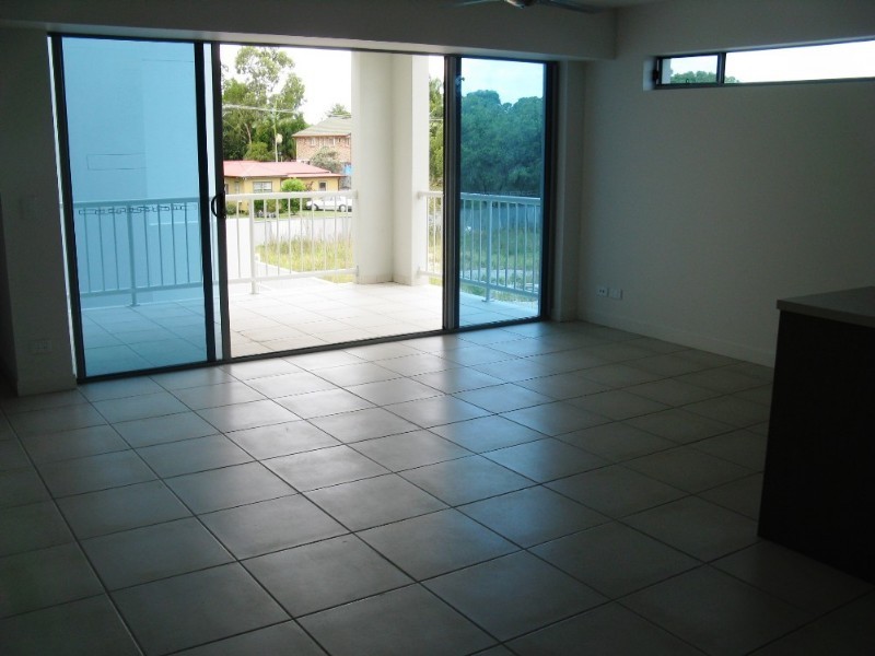 7/22 William Street, Tweed Heads NSW 2485