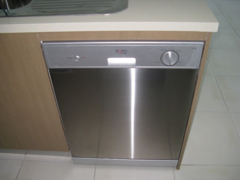 7/22 William Street, Tweed Heads NSW 2485