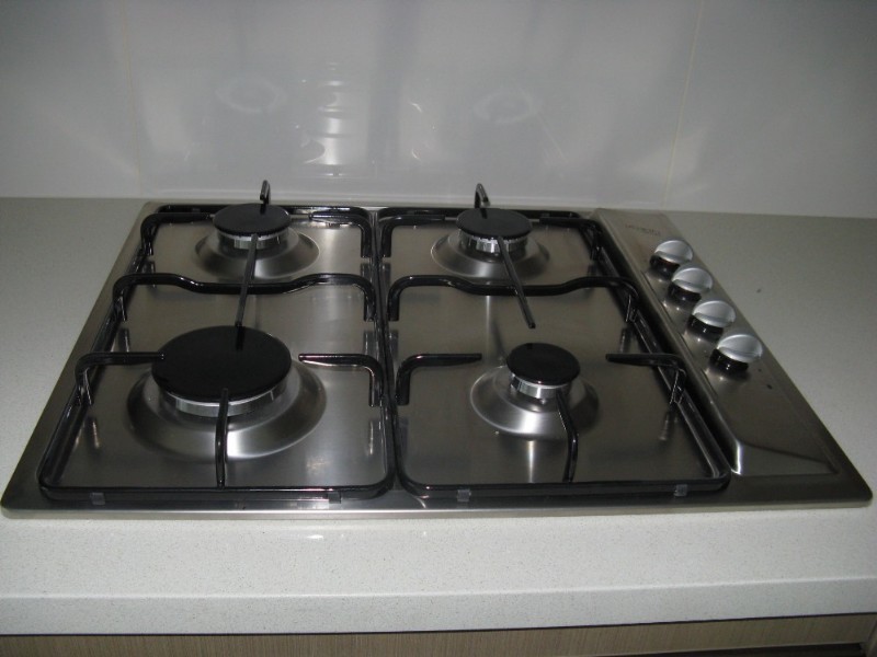 7/22 William Street, Tweed Heads NSW 2485