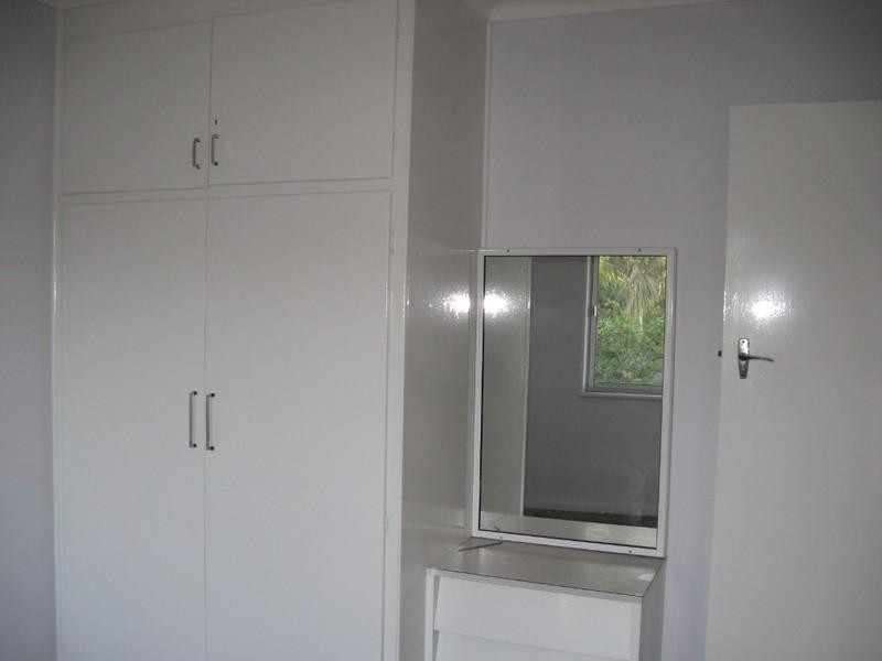 6/11 Haig Street, Coolangatta QLD 4225