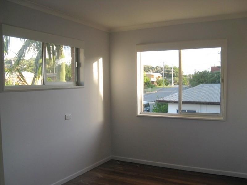 6/11 Haig Street, Coolangatta QLD 4225