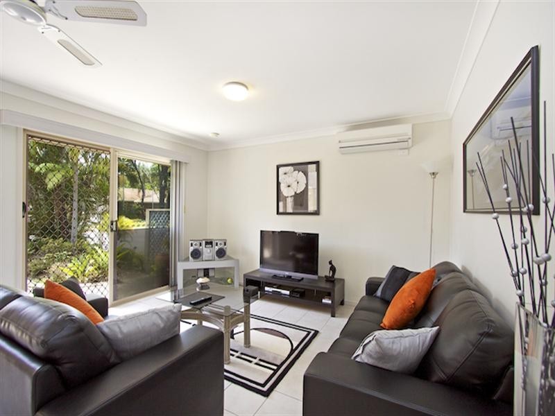 12/2 -20 Binya Avenue, Tweed Heads NSW 2485