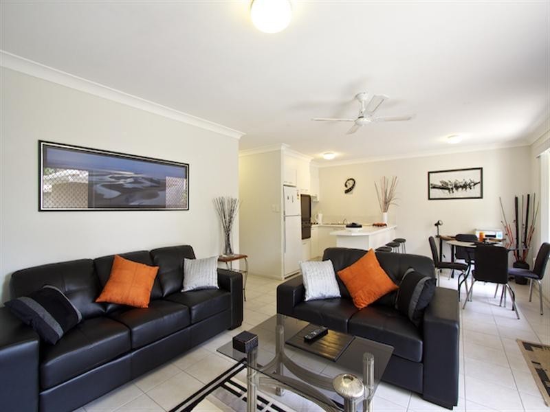 12/2 -20 Binya Avenue, Tweed Heads NSW 2485