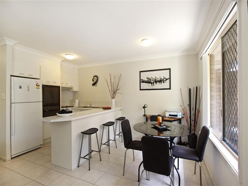 12/2 -20 Binya Avenue, Tweed Heads NSW 2485