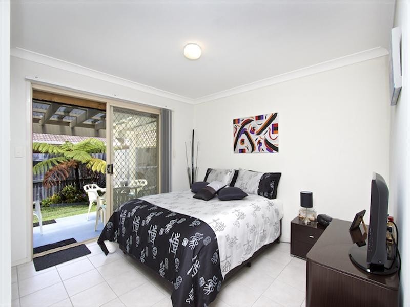 12/2 -20 Binya Avenue, Tweed Heads NSW 2485