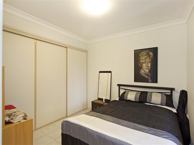 12/2 -20 Binya Avenue, Tweed Heads NSW 2485