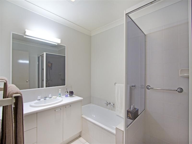 12/2 -20 Binya Avenue, Tweed Heads NSW 2485