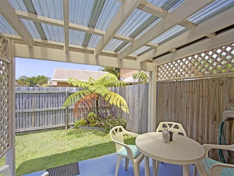 12/2 -20 Binya Avenue, Tweed Heads NSW 2485