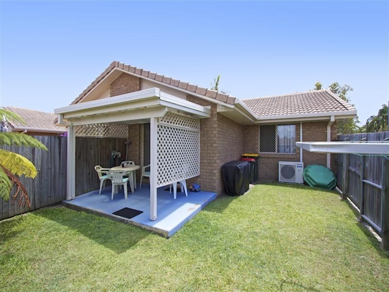 12/2 -20 Binya Avenue, Tweed Heads NSW 2485