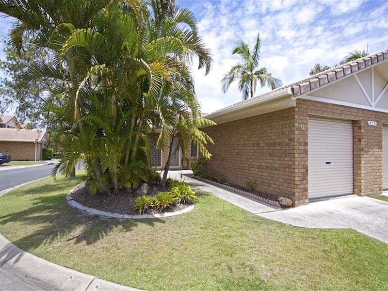 12/2 -20 Binya Avenue, Tweed Heads NSW 2485