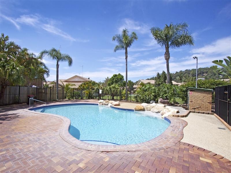 12/2 -20 Binya Avenue, Tweed Heads NSW 2485