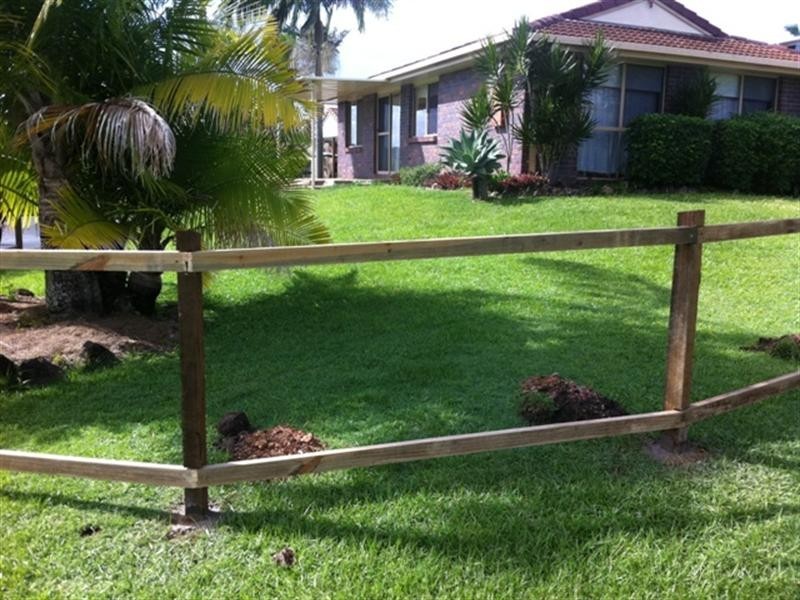 7 Nandina Terrace, Banora Point NSW 2486