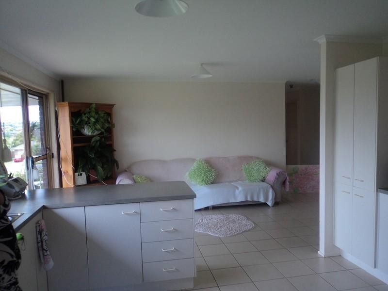 7 Nandina Terrace, Banora Point NSW 2486