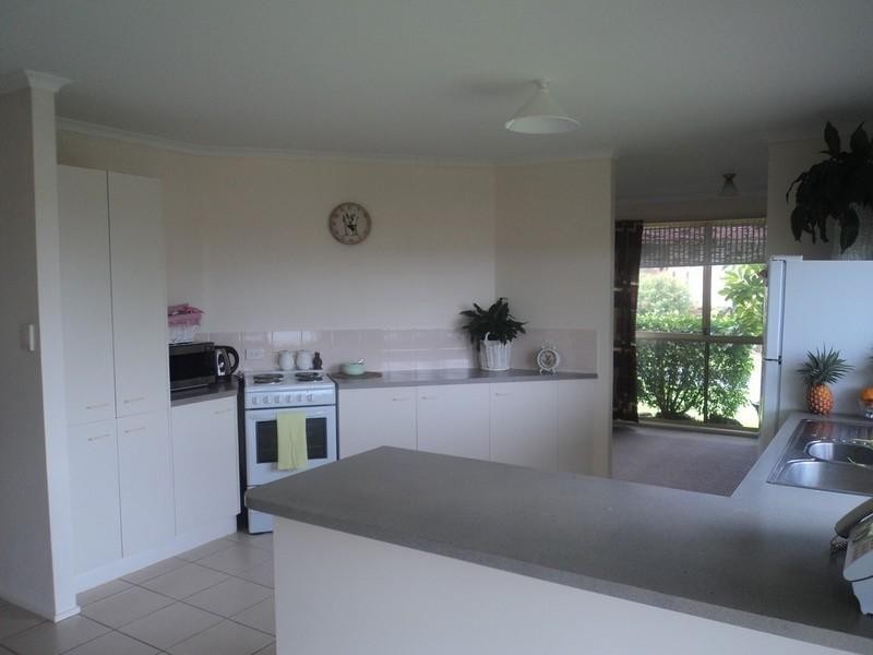 7 Nandina Terrace, Banora Point NSW 2486