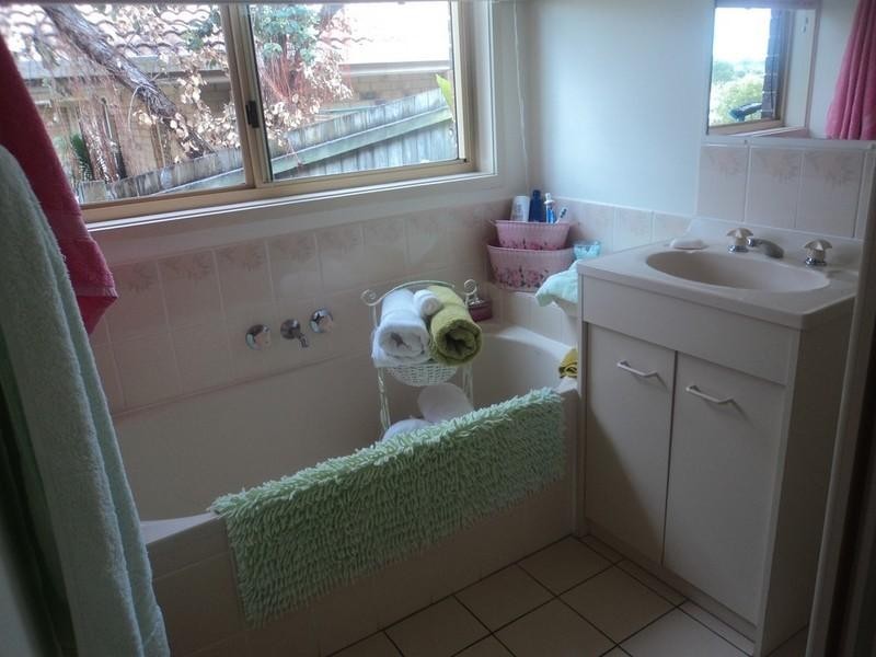 7 Nandina Terrace, Banora Point NSW 2486