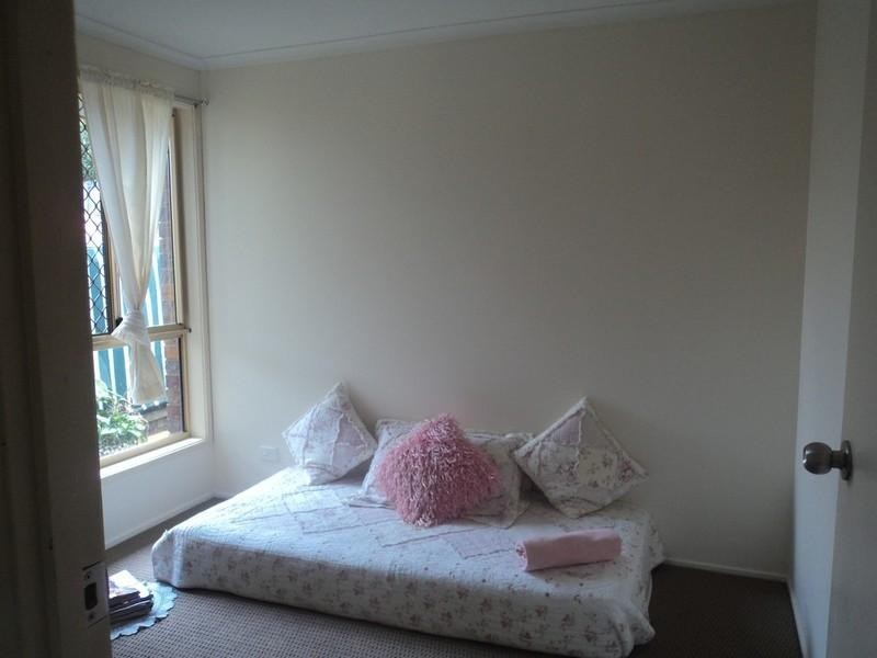 7 Nandina Terrace, Banora Point NSW 2486