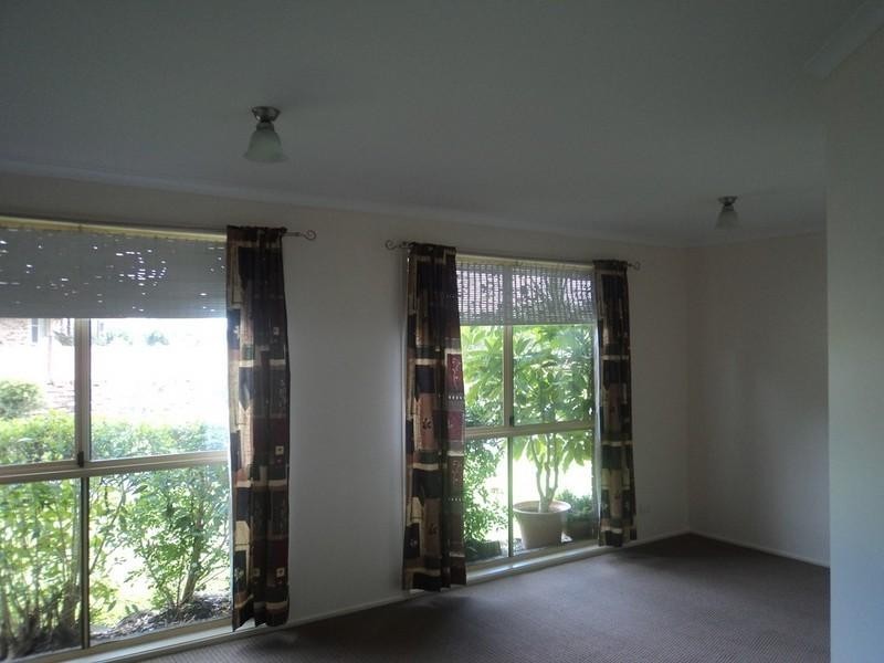 7 Nandina Terrace, Banora Point NSW 2486