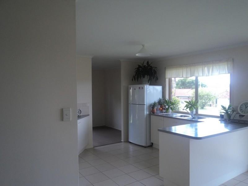 7 Nandina Terrace, Banora Point NSW 2486