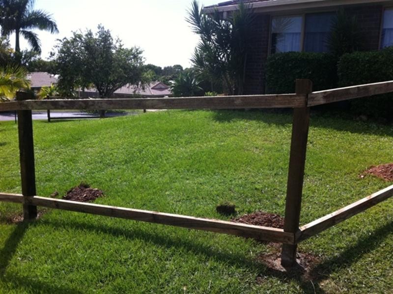 7 Nandina Terrace, Banora Point NSW 2486