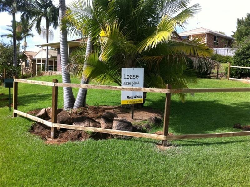 7 Nandina Terrace, Banora Point NSW 2486