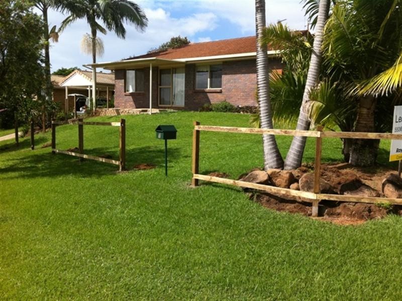 7 Nandina Terrace, Banora Point NSW 2486