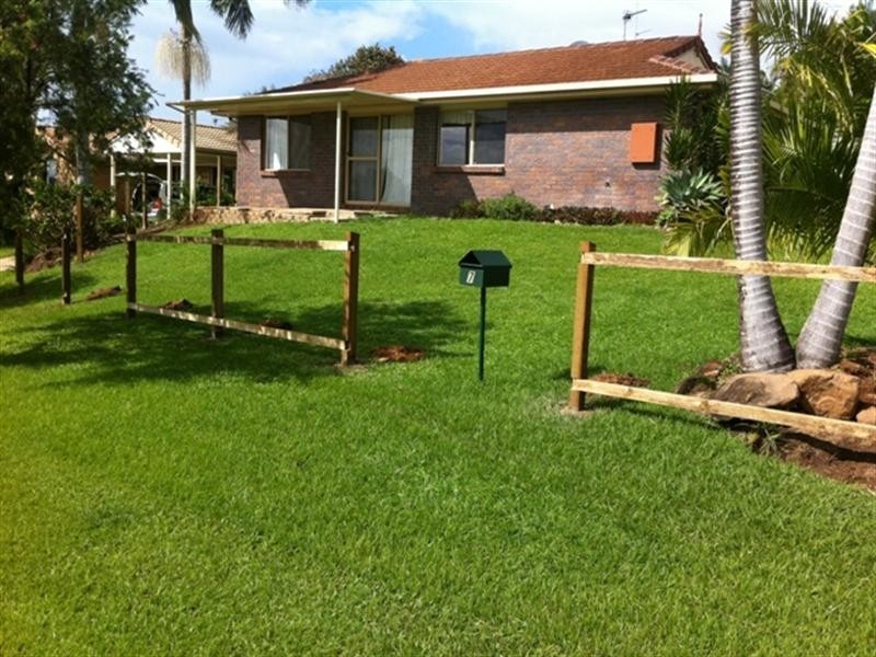 7 Nandina Terrace, Banora Point NSW 2486