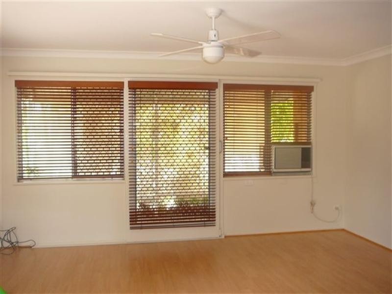 2/37 Coolangatta Road, Coolangatta QLD 4225