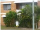 2/37 Coolangatta Road, Coolangatta QLD 4225