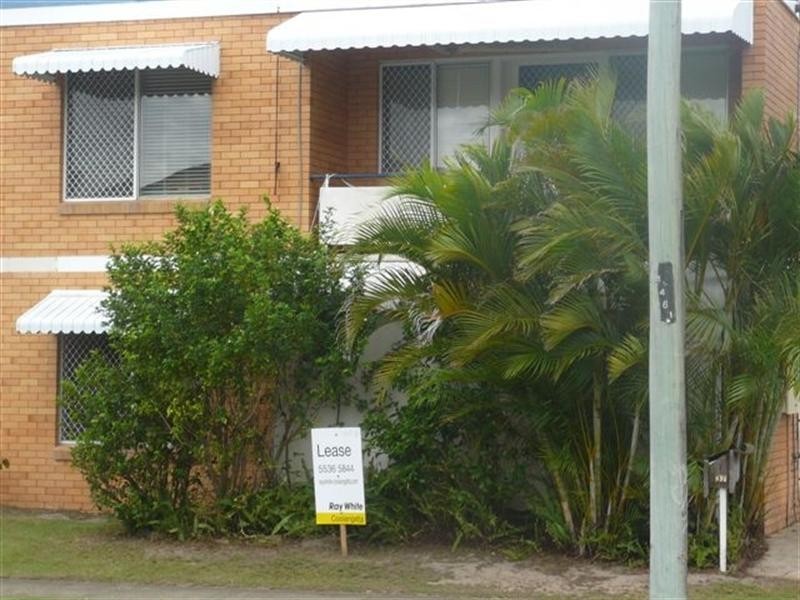 2/37 Coolangatta Road, Coolangatta QLD 4225