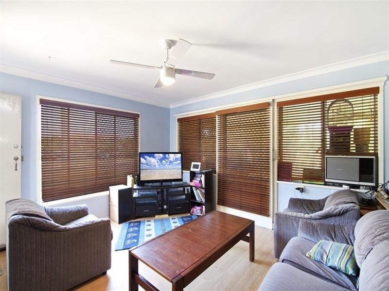 2/37 Coolangatta Road, Coolangatta QLD 4225