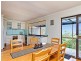 Tweed Heads West NSW 2485