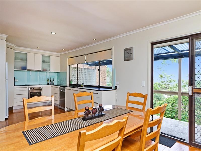 Tweed Heads West NSW 2485