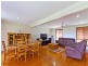 Tweed Heads West NSW 2485